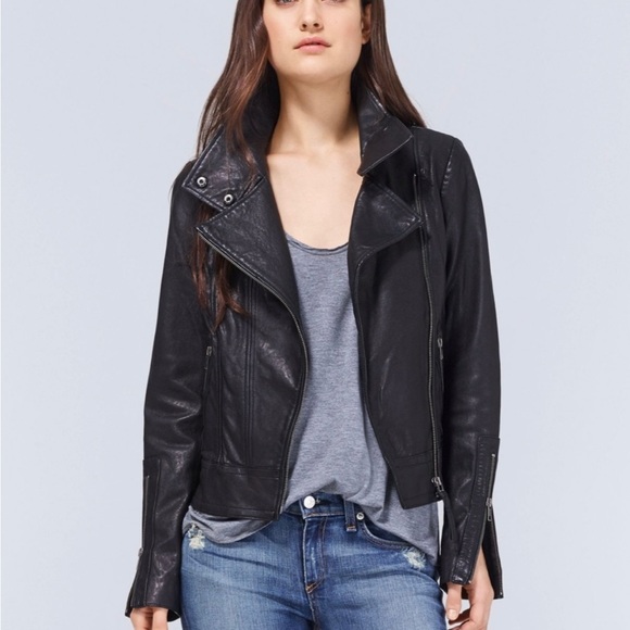 Mackage Kenya XS - Picture 1 of 6